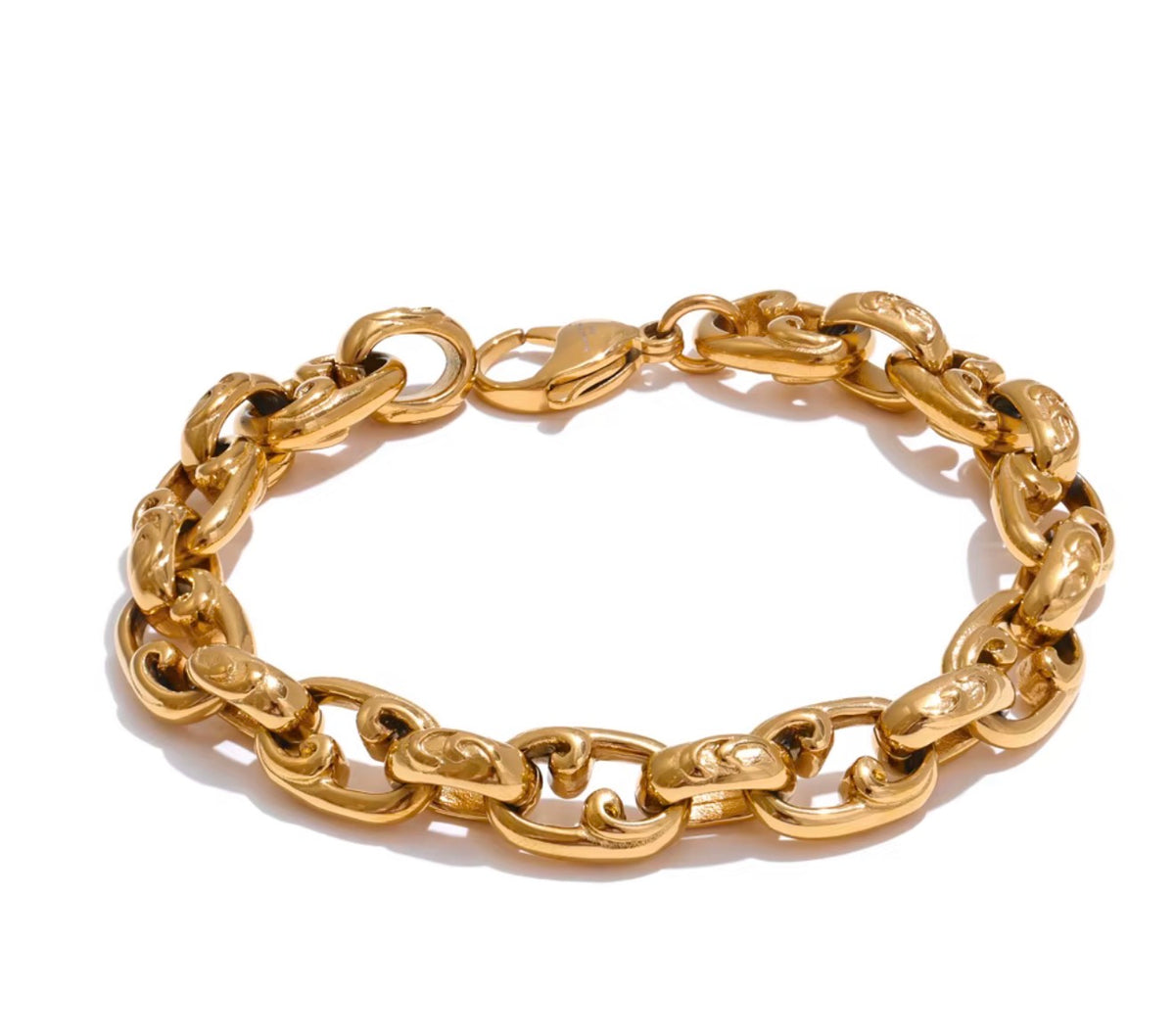 Bracelet ivai