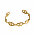 Bracelet Sia