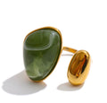 BAGUE ONA