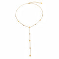 COLLIER INA