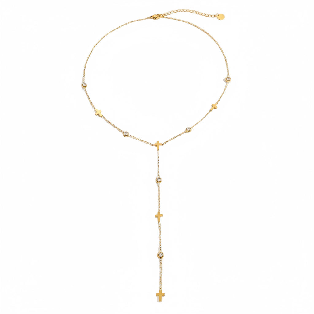 COLLIER INA