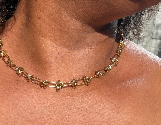 COLLIER NATHALIE