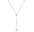 Collier Miss Grace