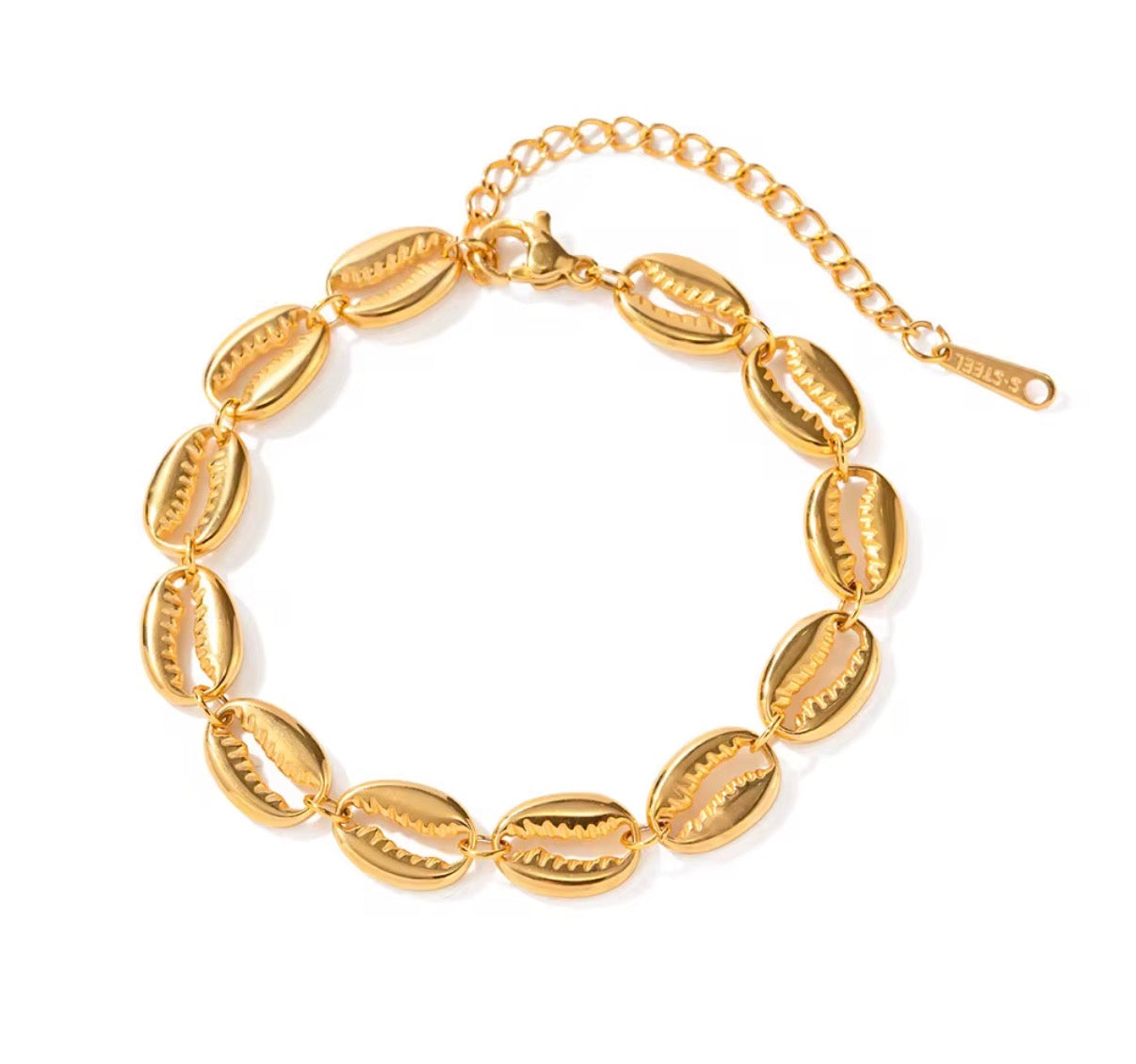 Bracelet Tiana