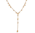 Collier ELya