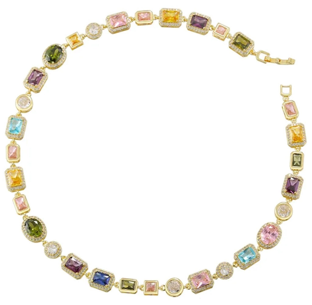 COLLIER kinsley
