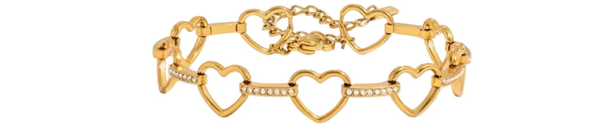 BRACELET M0A