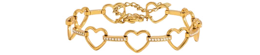 BRACELET M0A