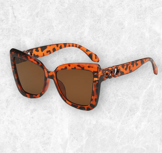 LUNETTE ZOA