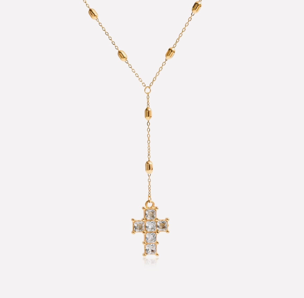 Collier LYA