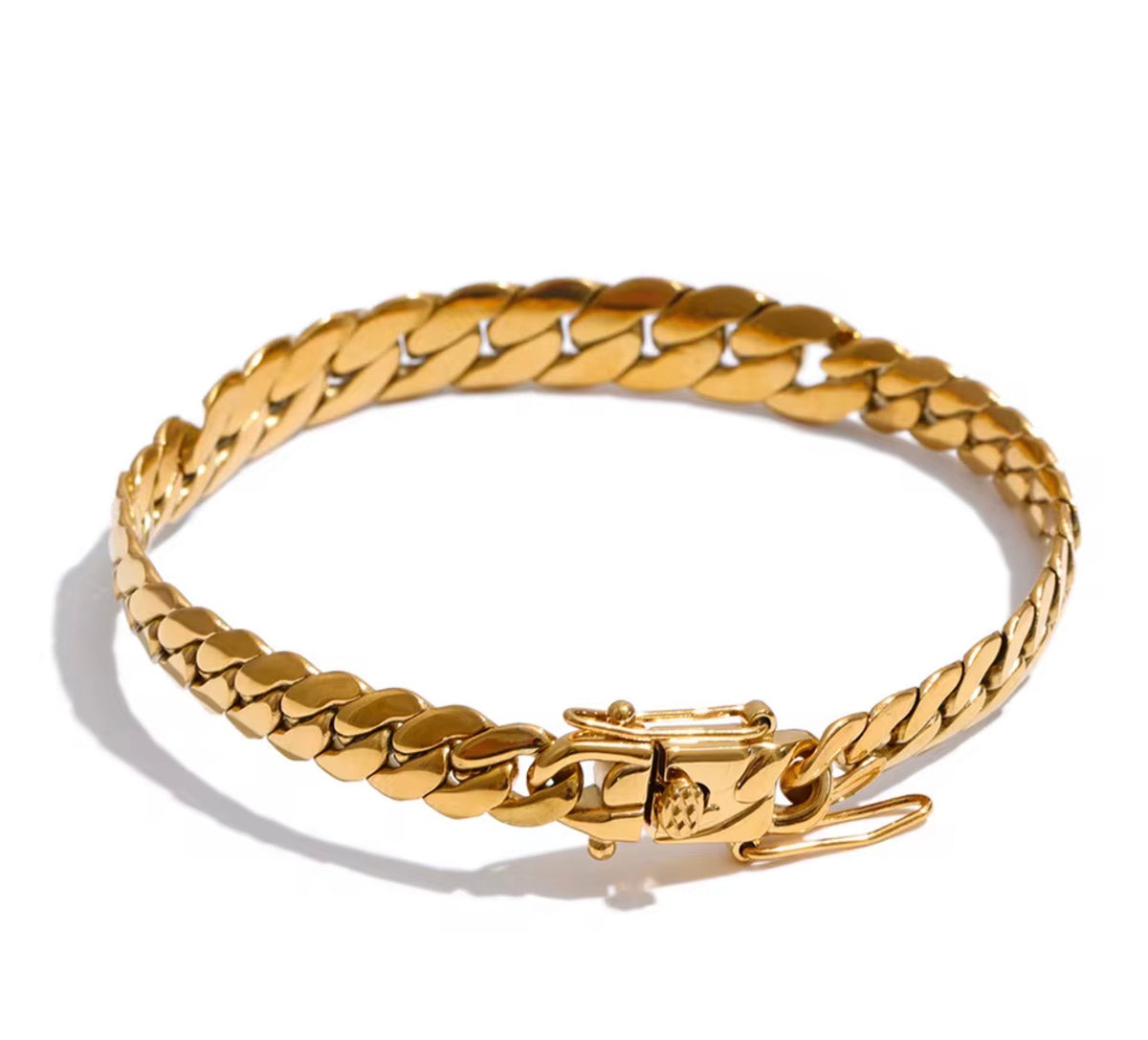 Bracelet Kerill