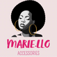 marie.llo_accessories - Accueil