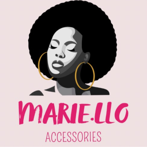 marie.llo_accessories