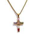 Collier Louise