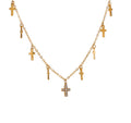 COLLIER amanda