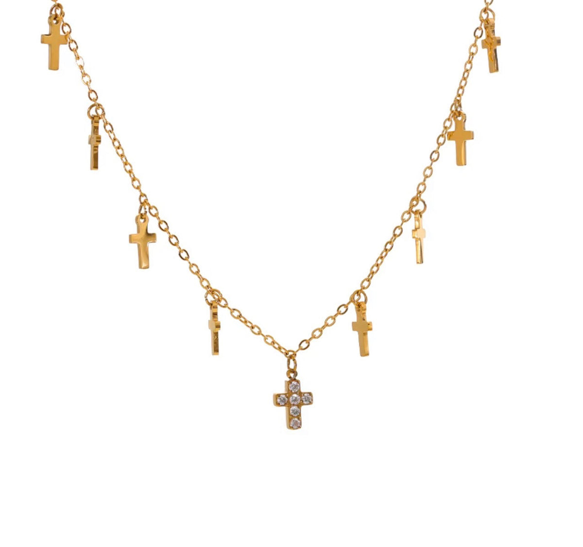 COLLIER amanda