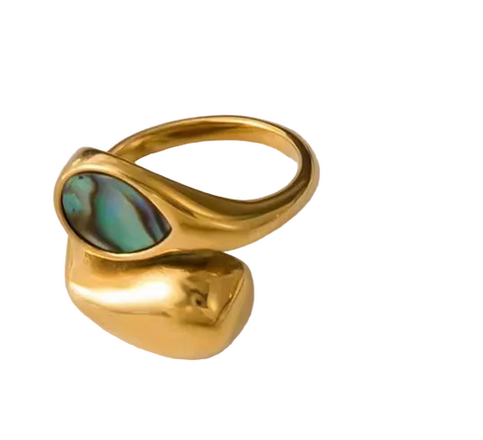 BAGUE valoa