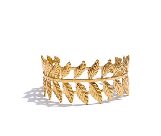 Bracelet Anissa