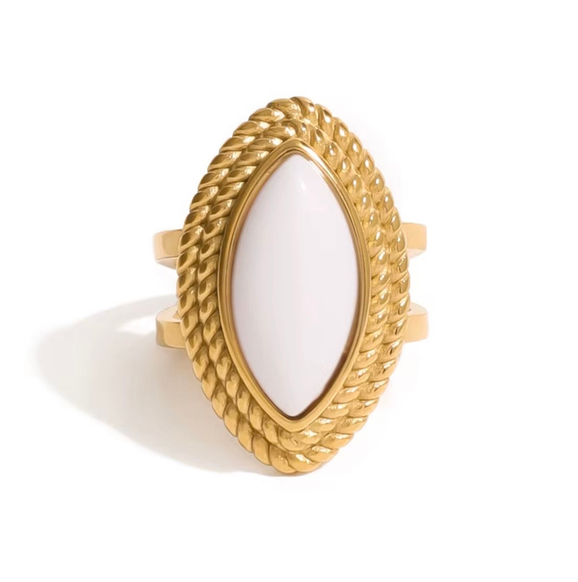 BAGUE SIRA