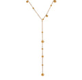 Collier LYA