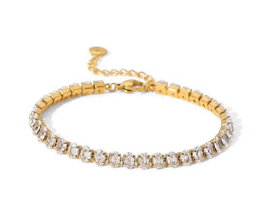 BRACELET Baddies