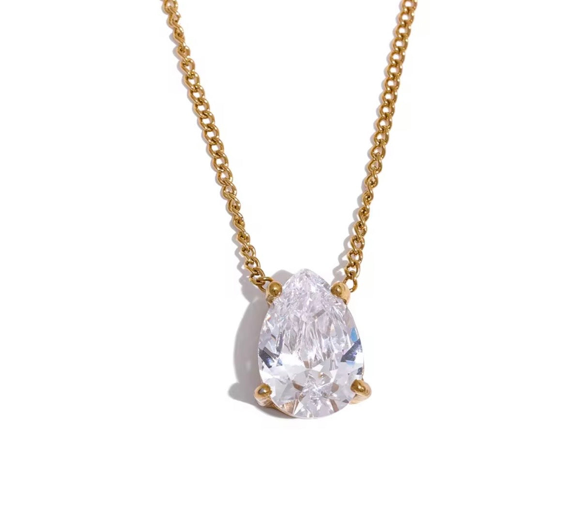 Collier dyno