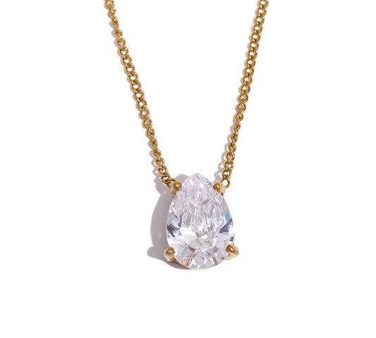 Collier dyno