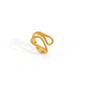 BAGUE ANAÏS