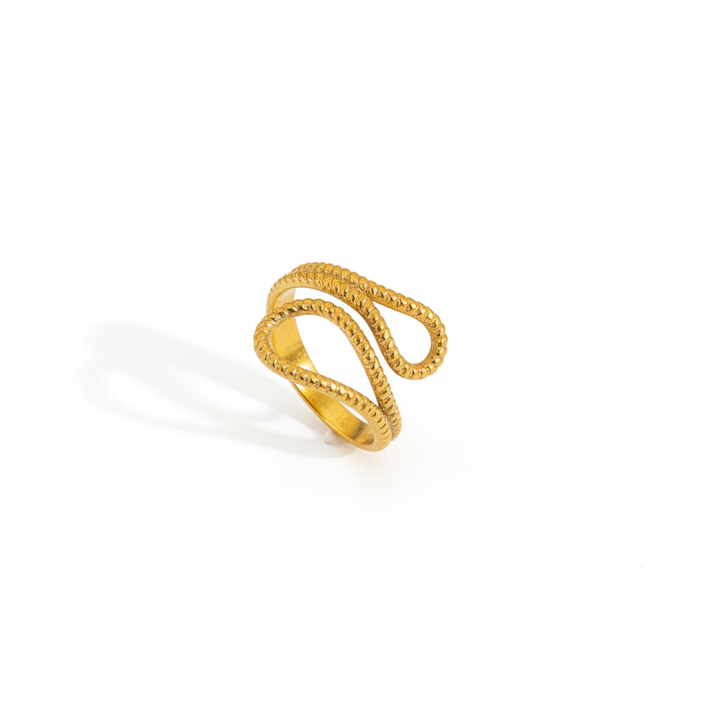 BAGUE ANAÏS