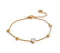 Bracelet ceina