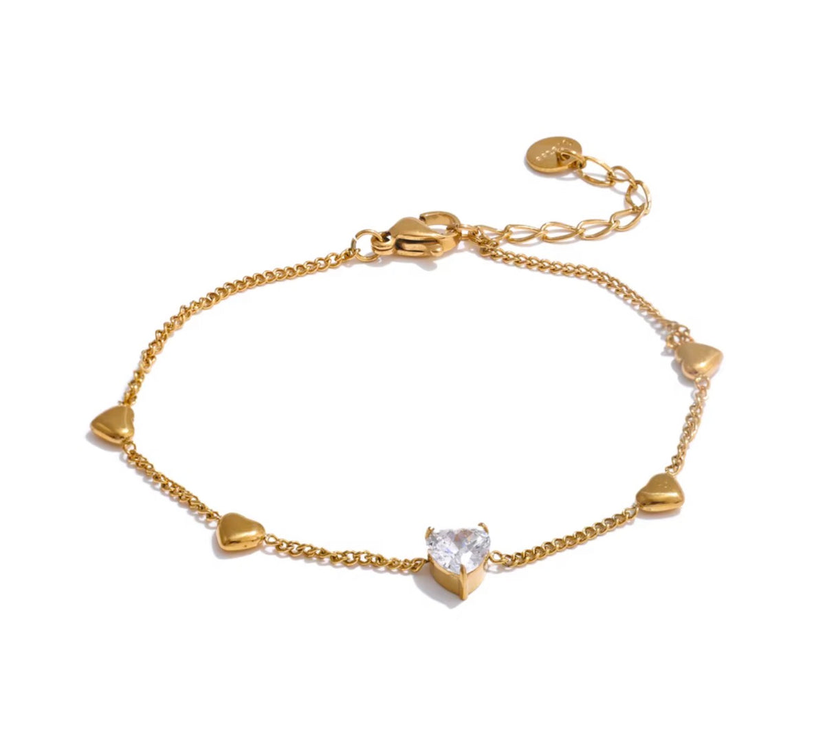 Bracelet ceina