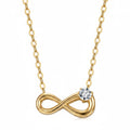 COLLIER whity