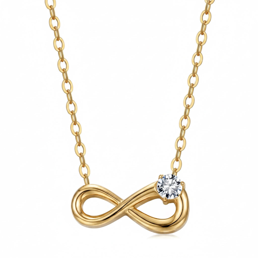 COLLIER whity