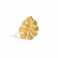 Bague maia