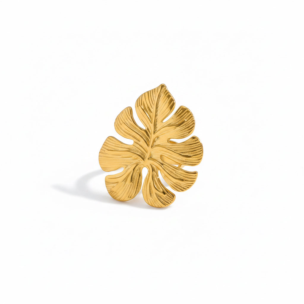 Bague maia