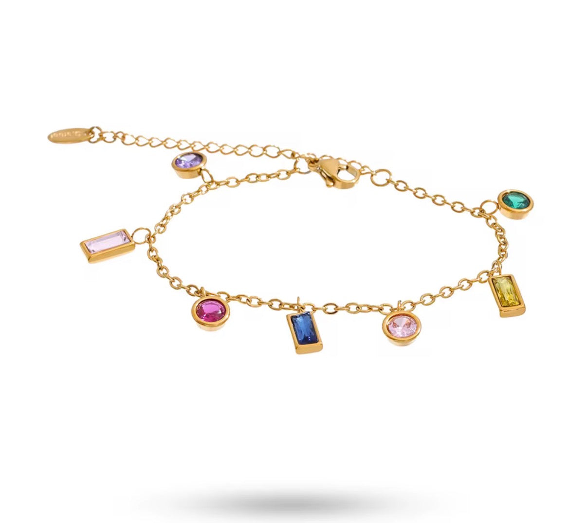 Bracelet ARKANA