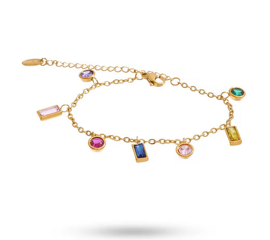 Bracelet ARKANA