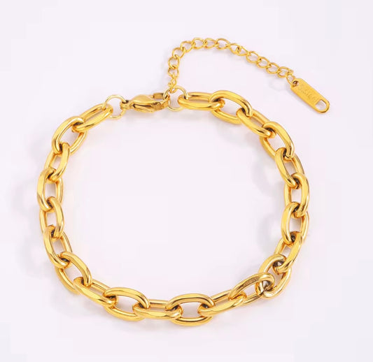 BRACELET MAELA