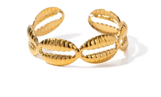 Bague Tiana