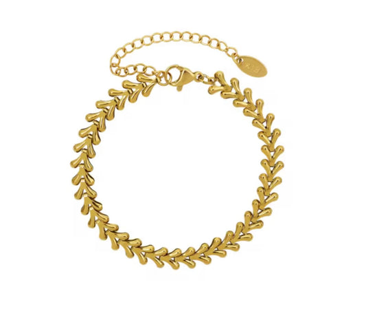 Bracelet Sandy