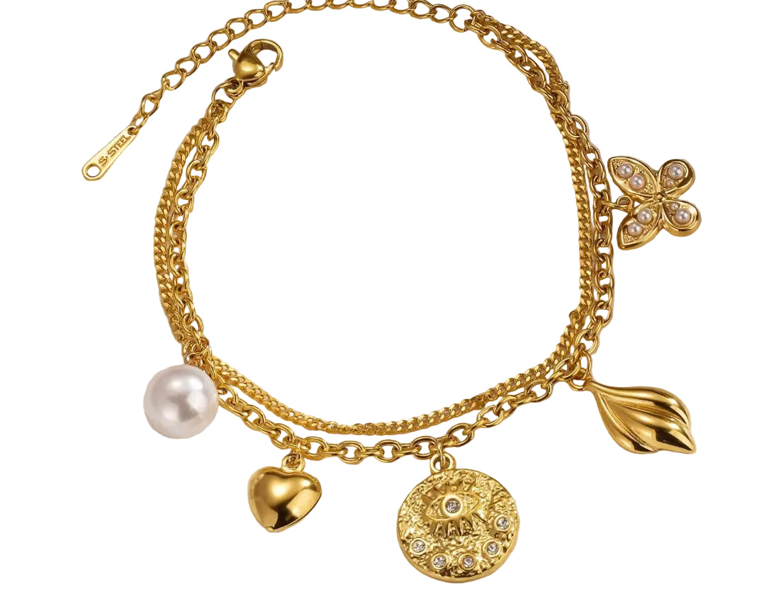 Bracelet Melany