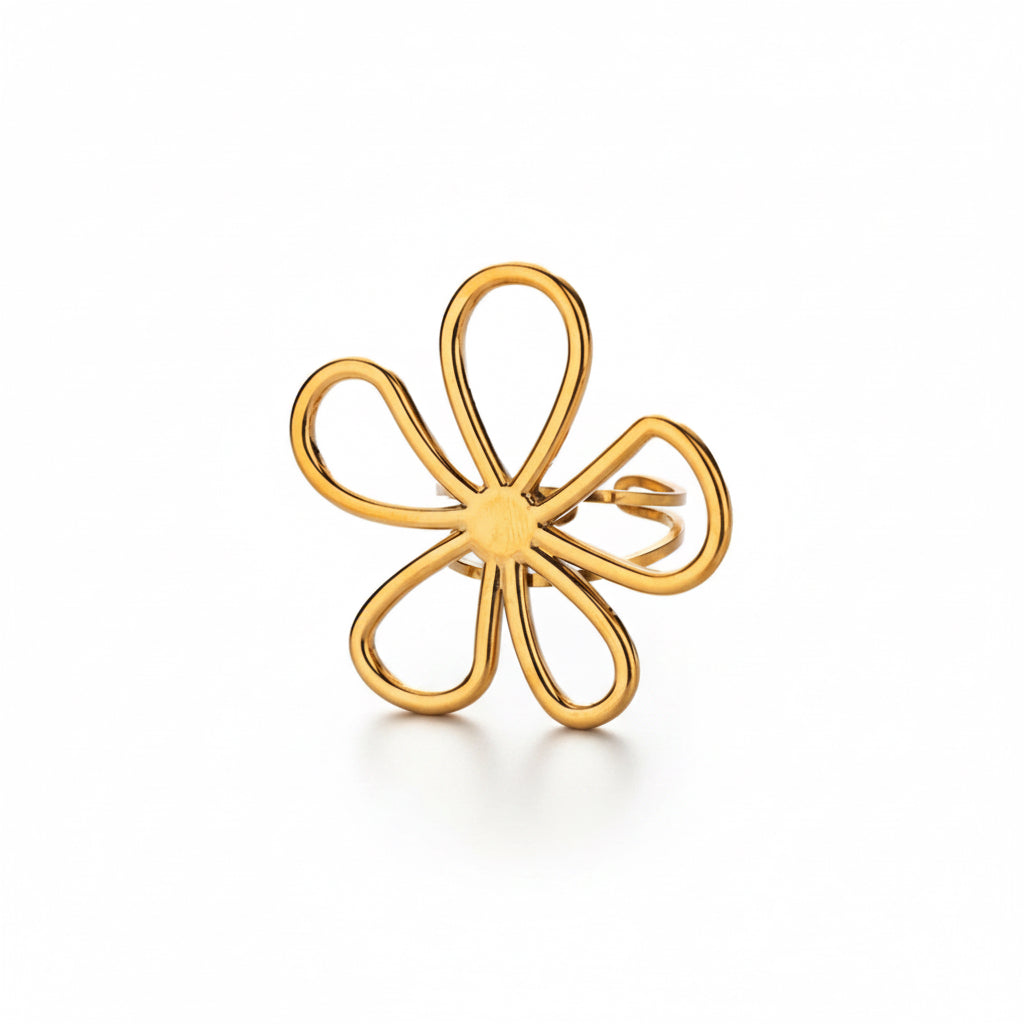 BAGUE hiana