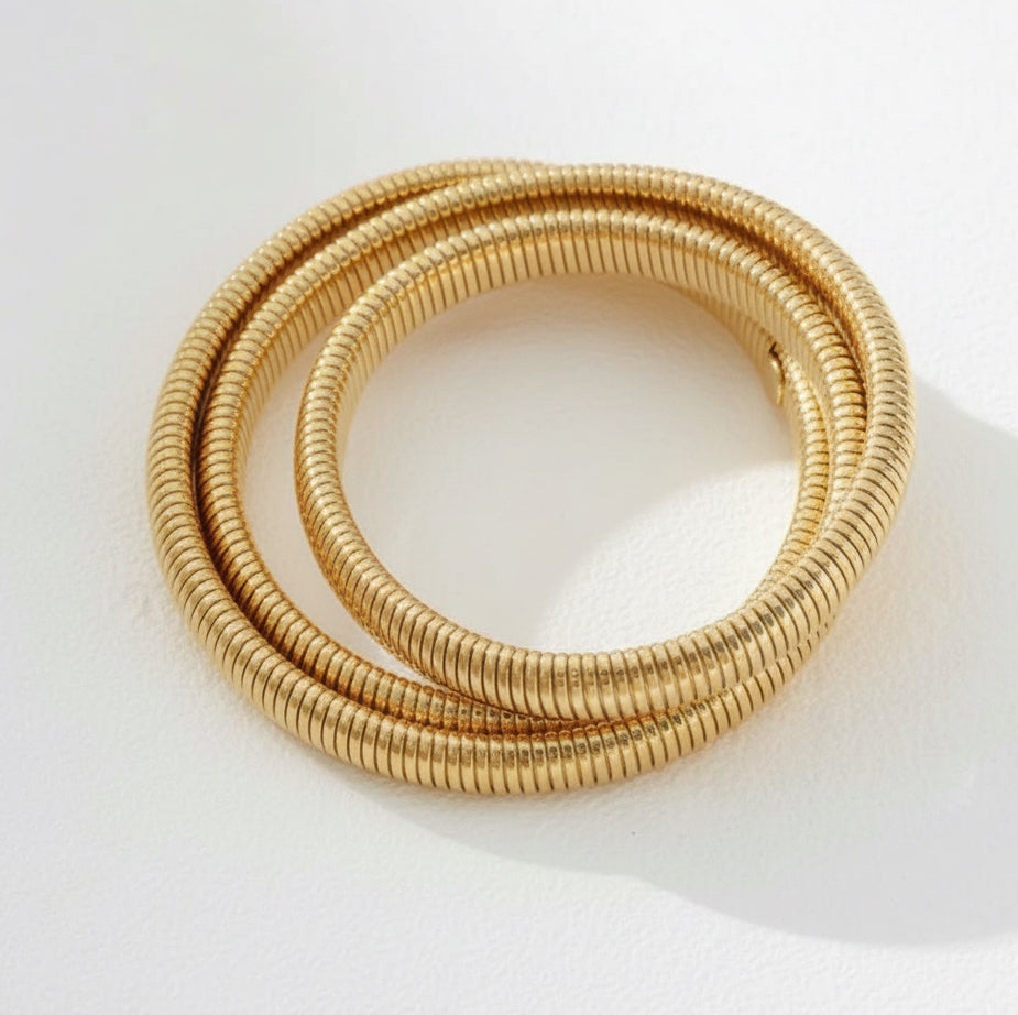 BRACELET JONC