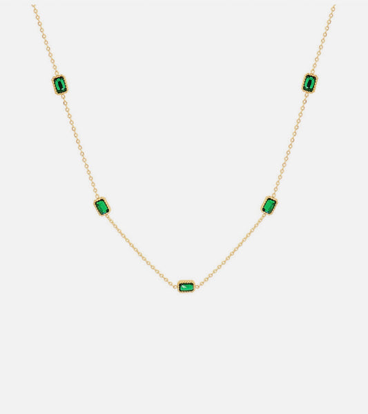 COLLIER MAYLIS