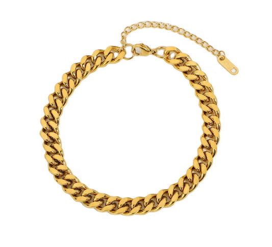 CHEVILLIERE MIRABELLE