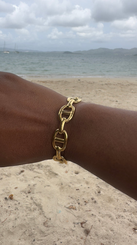 BRACELET NOYA