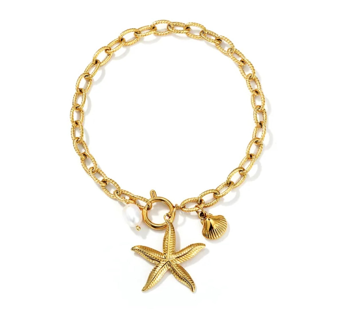 BRACELET LYA