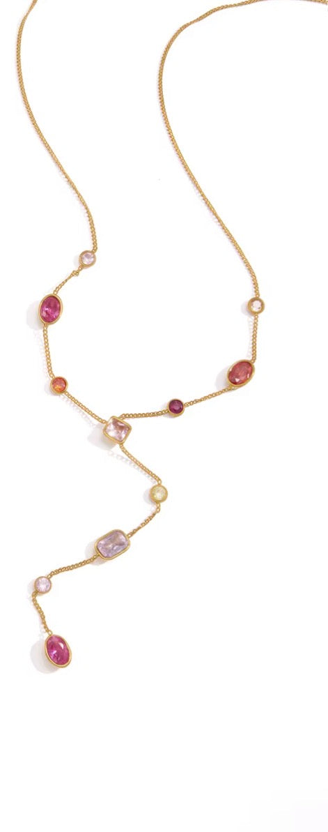 COLLIER ANNA