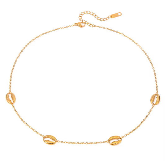 COLLIER ARIANA