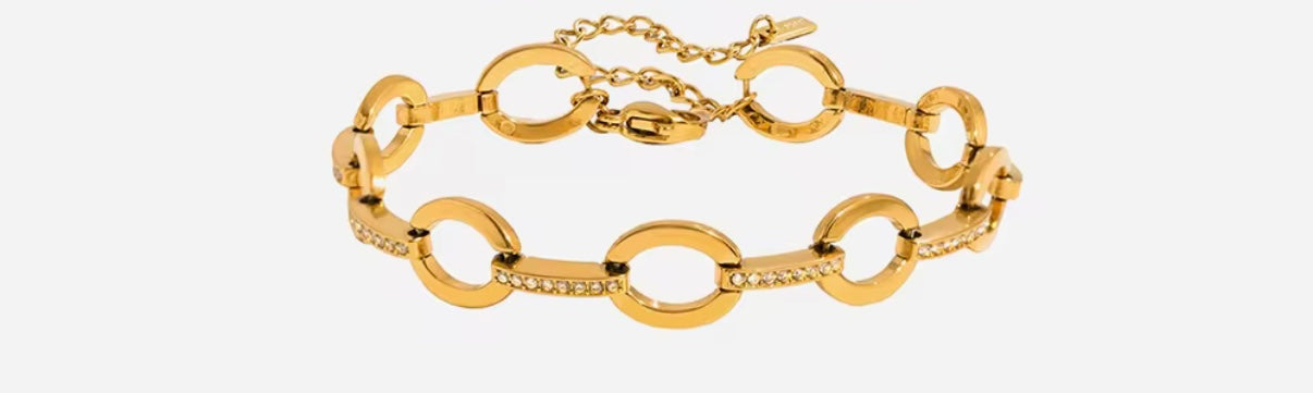 BRACELET KAOA